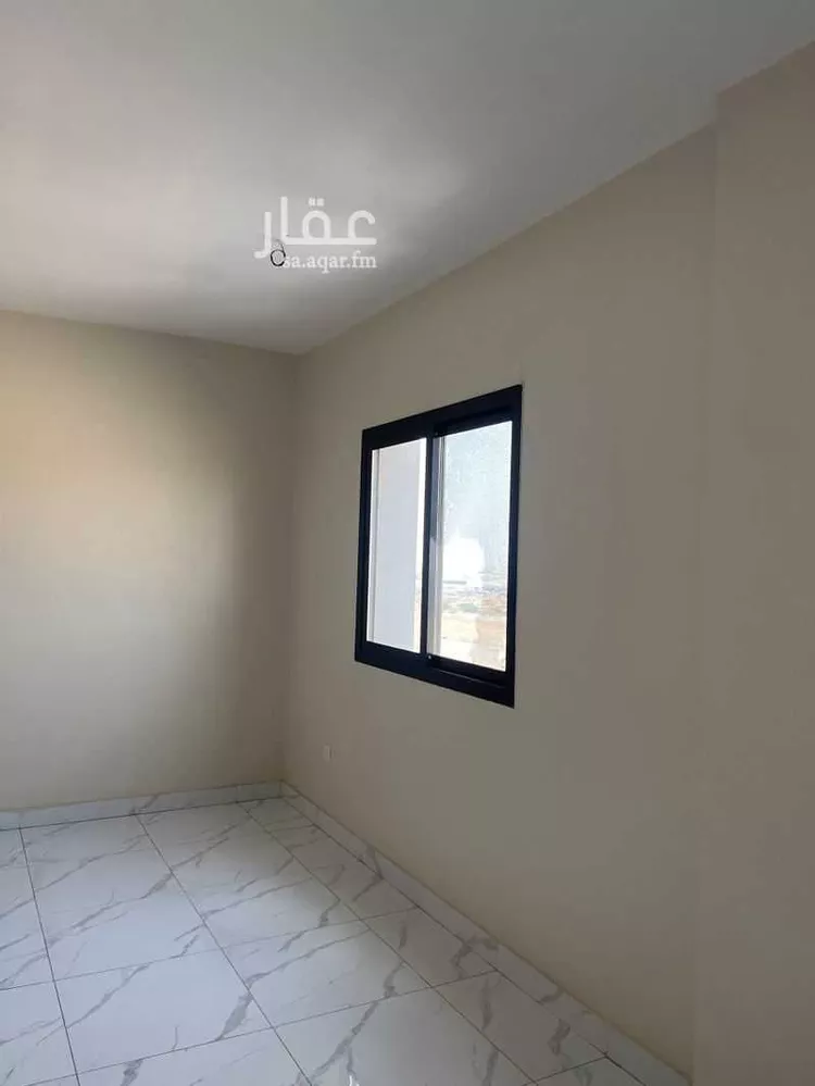 شقة للبيع في 4386 خبيرا، الأمير عبدالمجيد، جدة 22432 6998 ، حي الأمير عبدالمجيد ، جدة ، جدة صورة 4