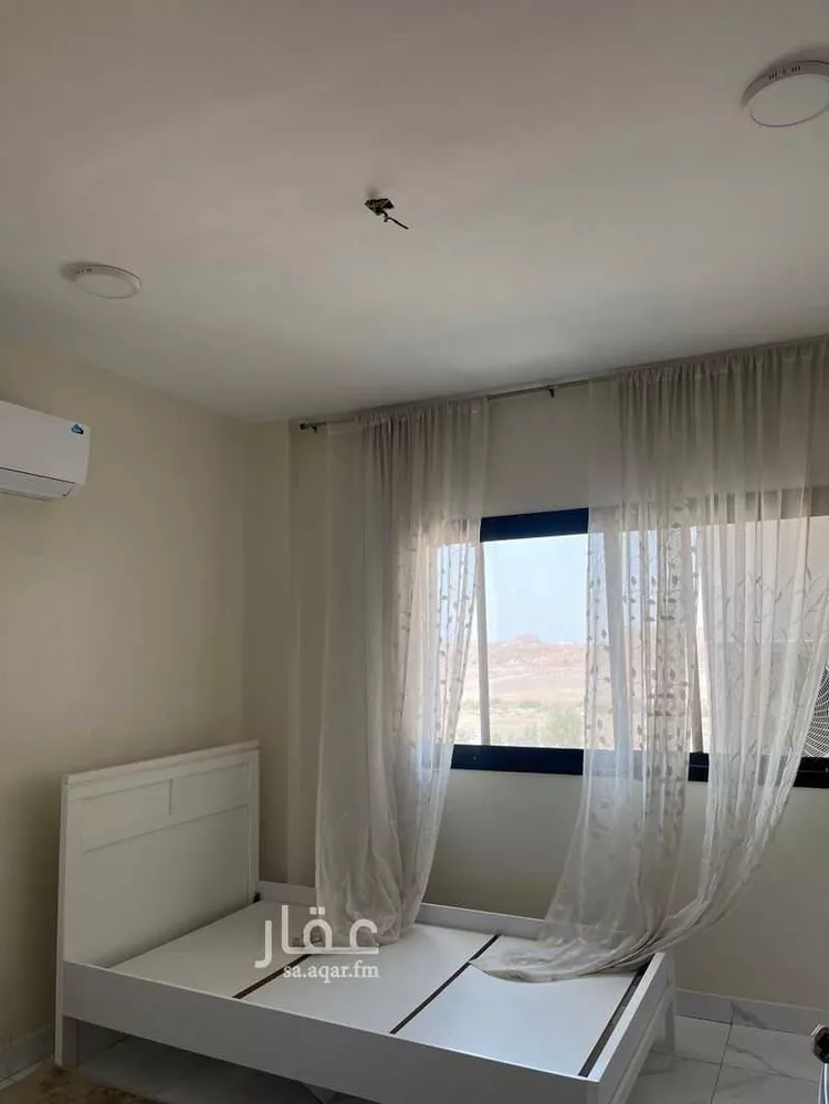 شقة للبيع في 4386 خبيرا، الأمير عبدالمجيد، جدة 22432 6998 ، حي الأمير عبدالمجيد ، جدة ، جدة صورة 5
