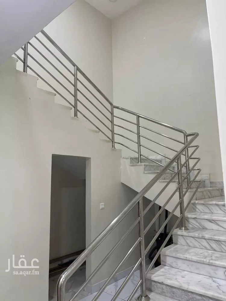 شقة للبيع في 4386 خبيرا، الأمير عبدالمجيد، جدة 22432 6998 ، حي الأمير عبدالمجيد ، جدة ، جدة