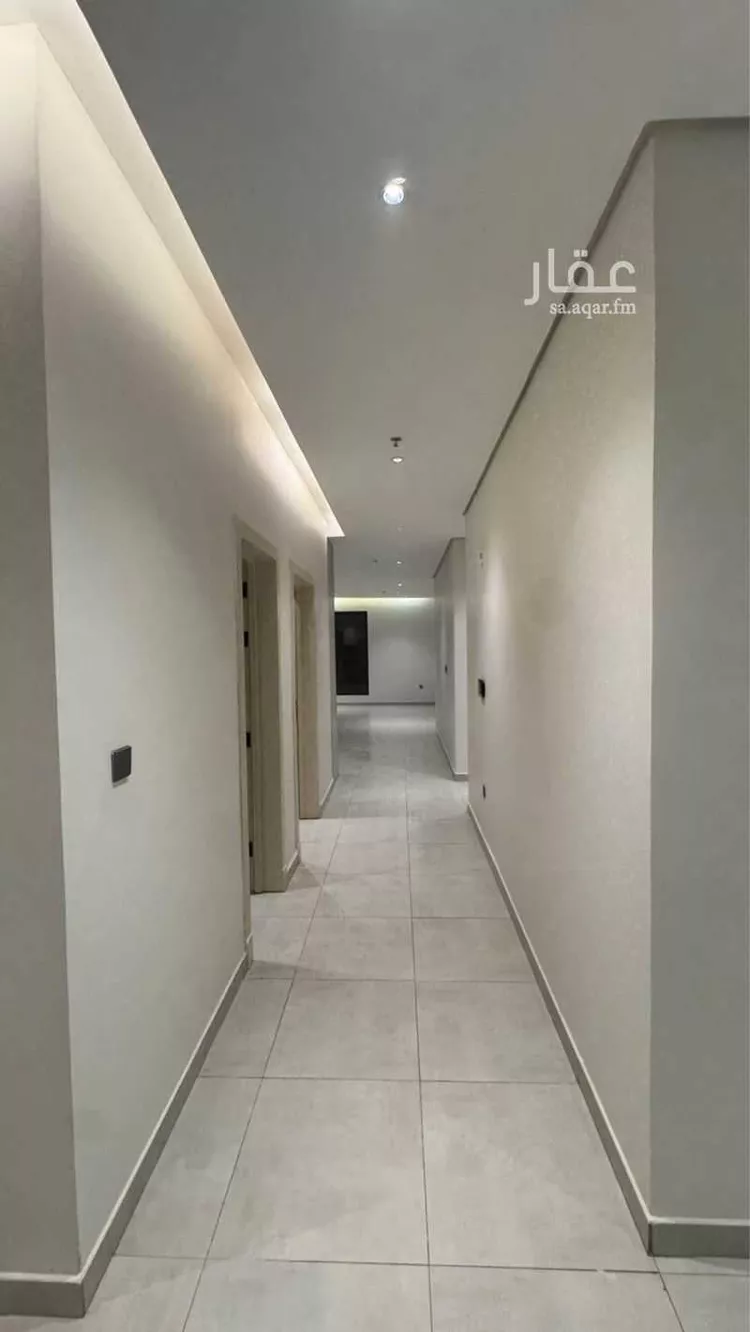 شقة للإيجار في حي السيف, مدينة الدمام, المنطقة الشرقية صورة 2
