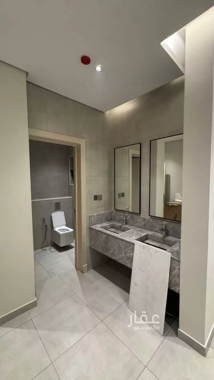 شقة للإيجار في حي السيف, مدينة الدمام, المنطقة الشرقية صورة 3