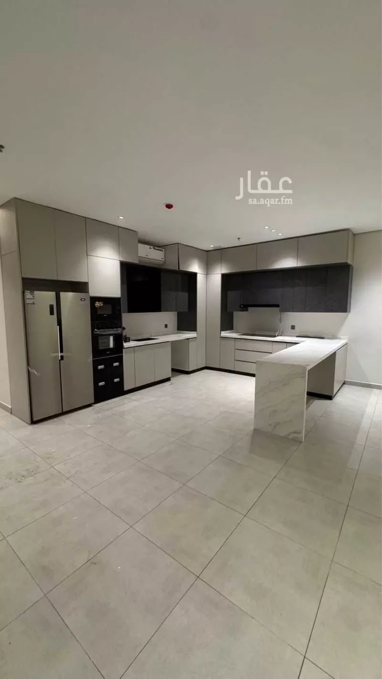 شقة للإيجار في حي السيف, مدينة الدمام, المنطقة الشرقية صورة 4