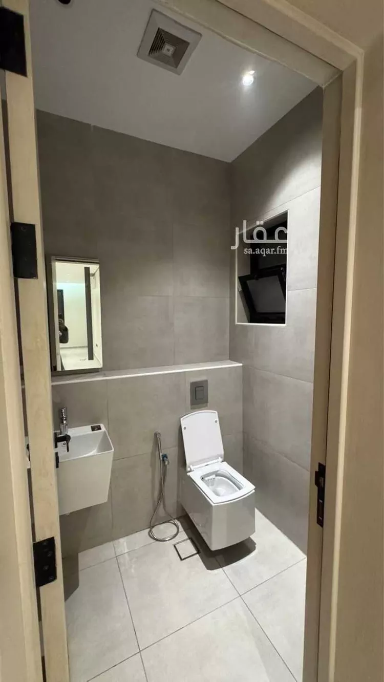 شقة للإيجار في حي السيف, مدينة الدمام, المنطقة الشرقية صورة 5
