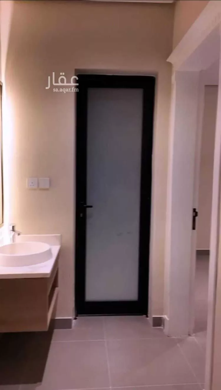 شقة للبيع في شارع عبدالرحمن ابن بشر العبدي, حي النور, مدينة الدمام, المنطقة الشرقية صورة 4