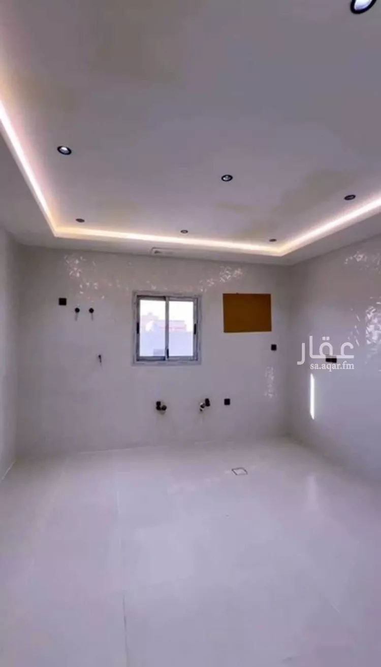 شقة للبيع في شارع سكني, حي الرحاب 2, مدينة جازان, منطقة جازان صورة 3