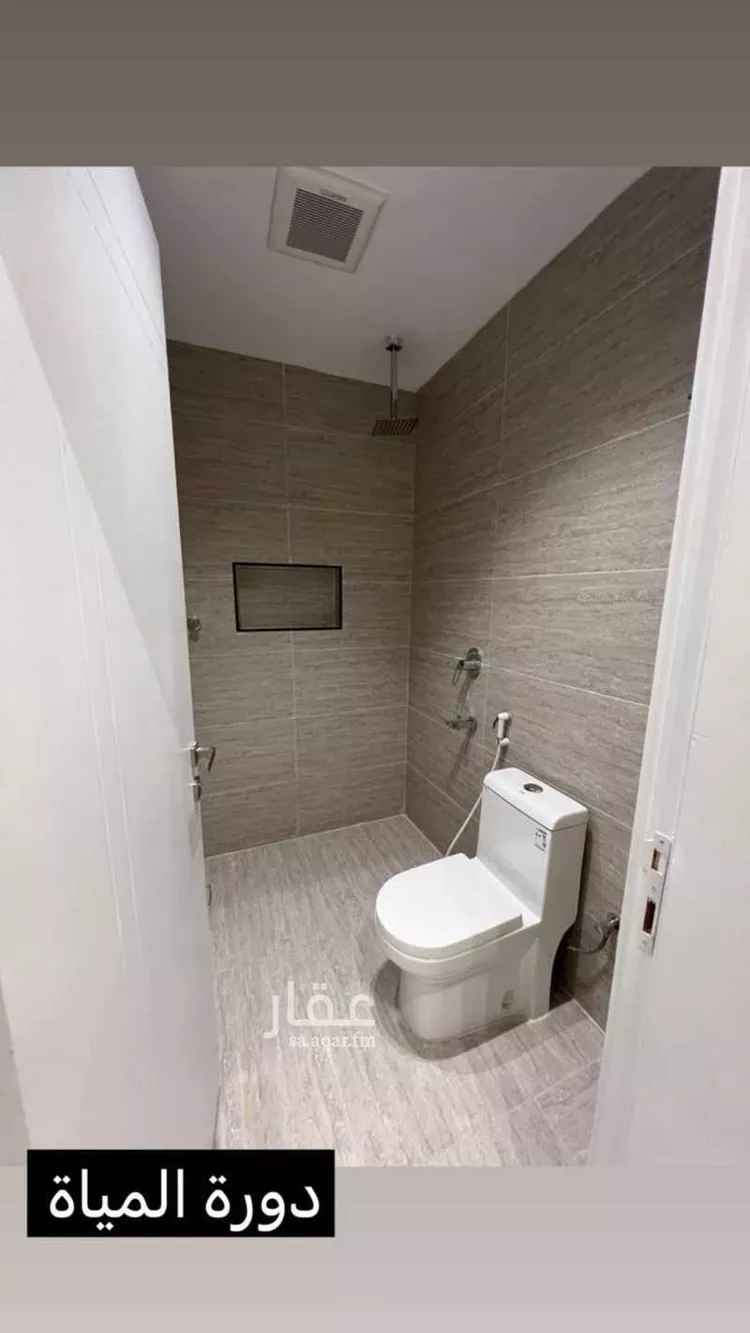 Apartment for Sale in Jazan As Suways 6