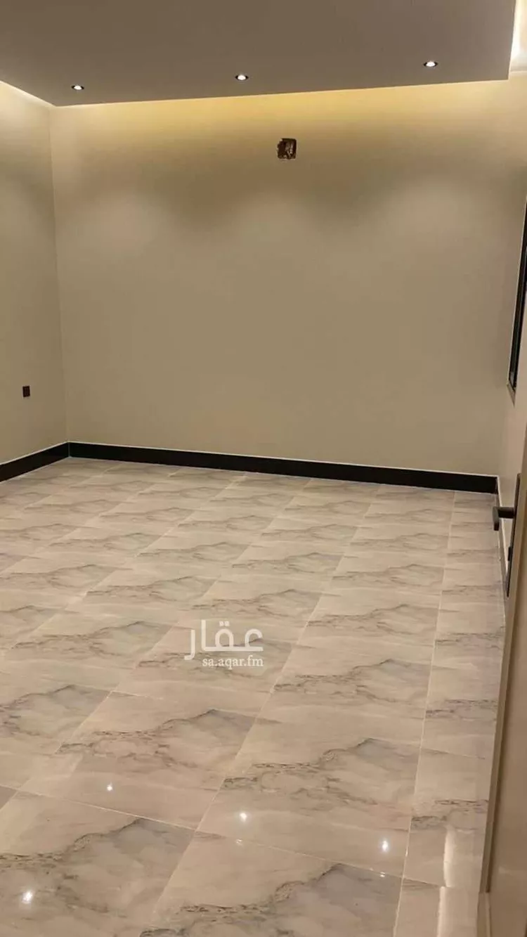 دور للبيع في حي ضاحية نمار, مدينة الرياض, منطقة الرياض صورة 5