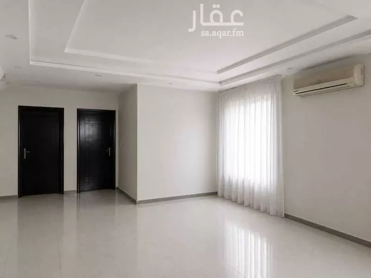 فيلا للبيع في شارع علوي السقاف, حي الصالحية, مدينة جدة, منطقة مكة المكرمة 6