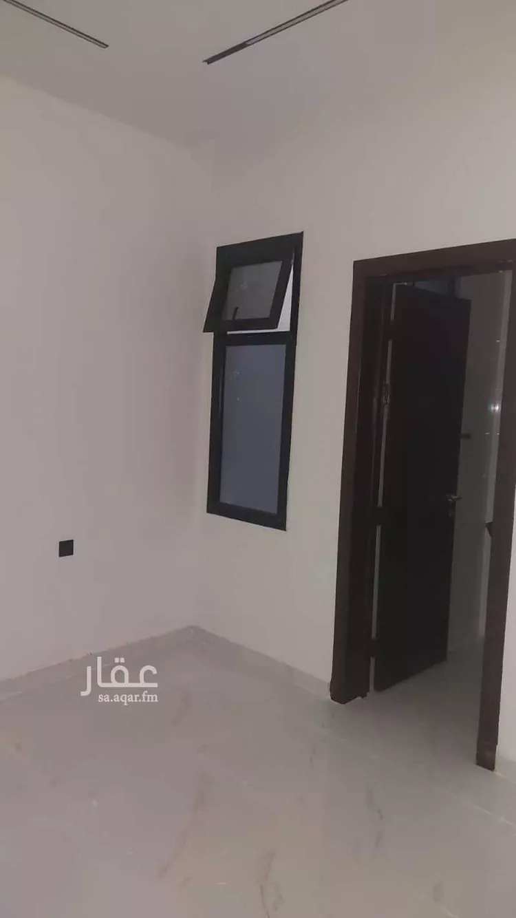 دور للبيع في شارع زياد الباهلي, حي العوالي, مدينة الرياض, منطقة الرياض صورة 3