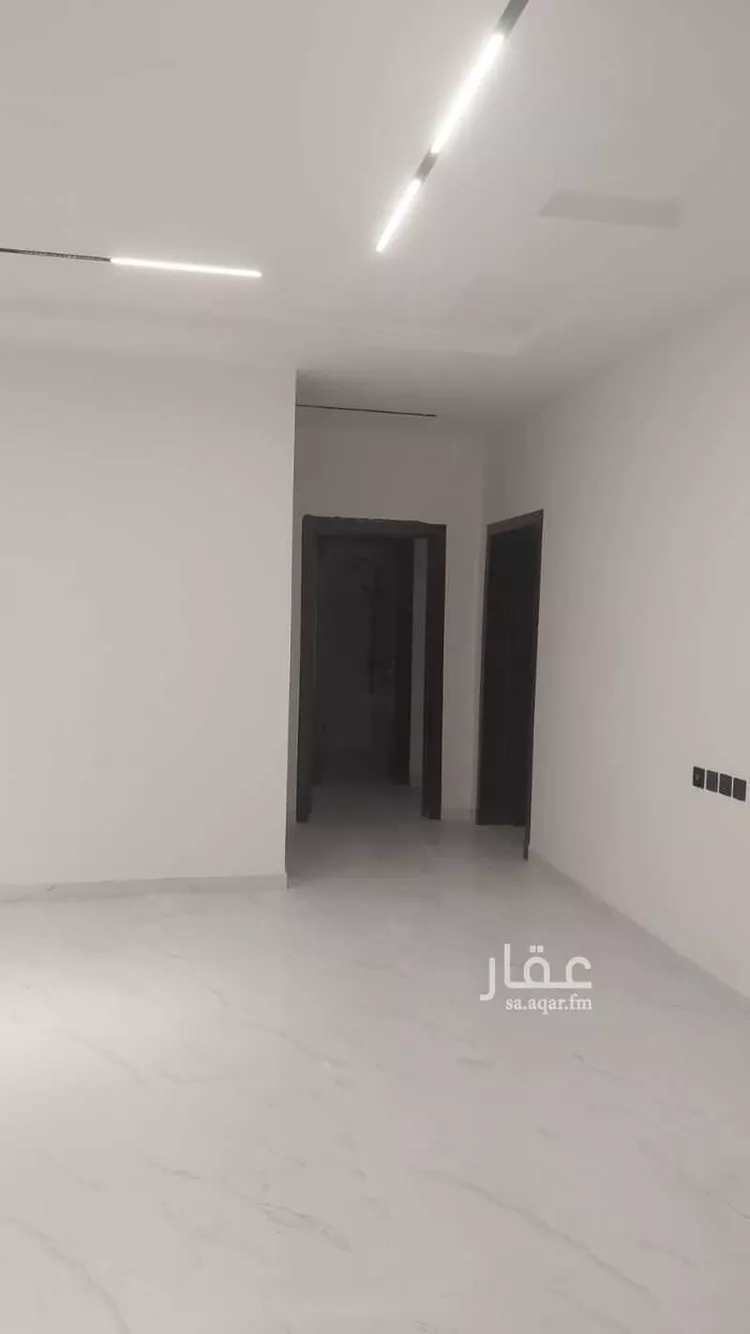 دور للبيع في شارع زياد الباهلي, حي العوالي, مدينة الرياض, منطقة الرياض صورة 5