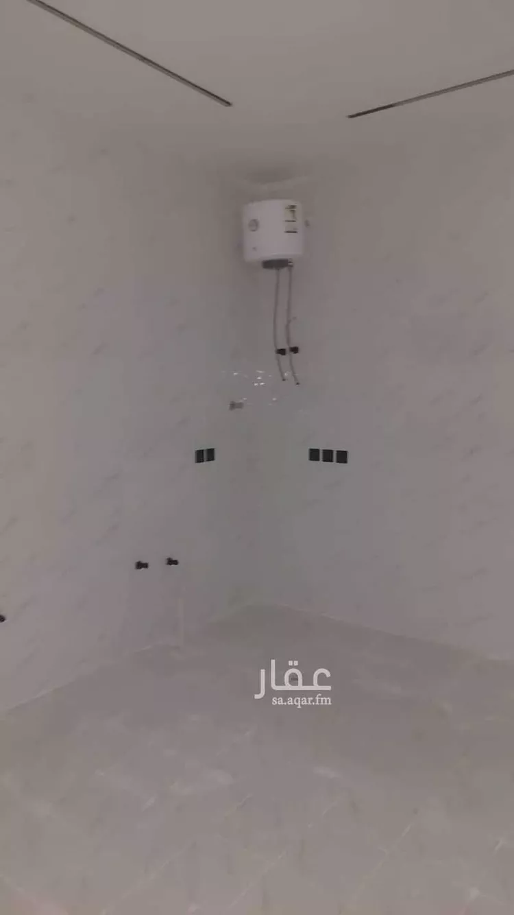 دور للبيع في شارع زياد الباهلي, حي العوالي, مدينة الرياض, منطقة الرياض صورة 4