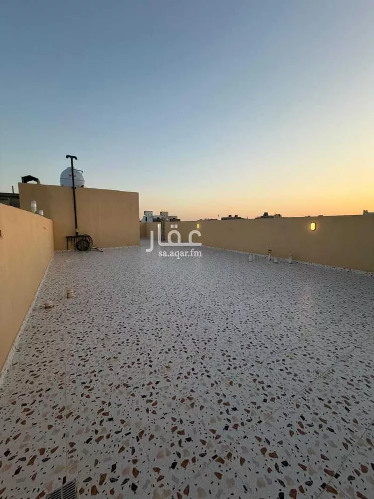 دور للبيع في حي ضاحية نمار, مدينة الرياض, منطقة الرياض صورة 4