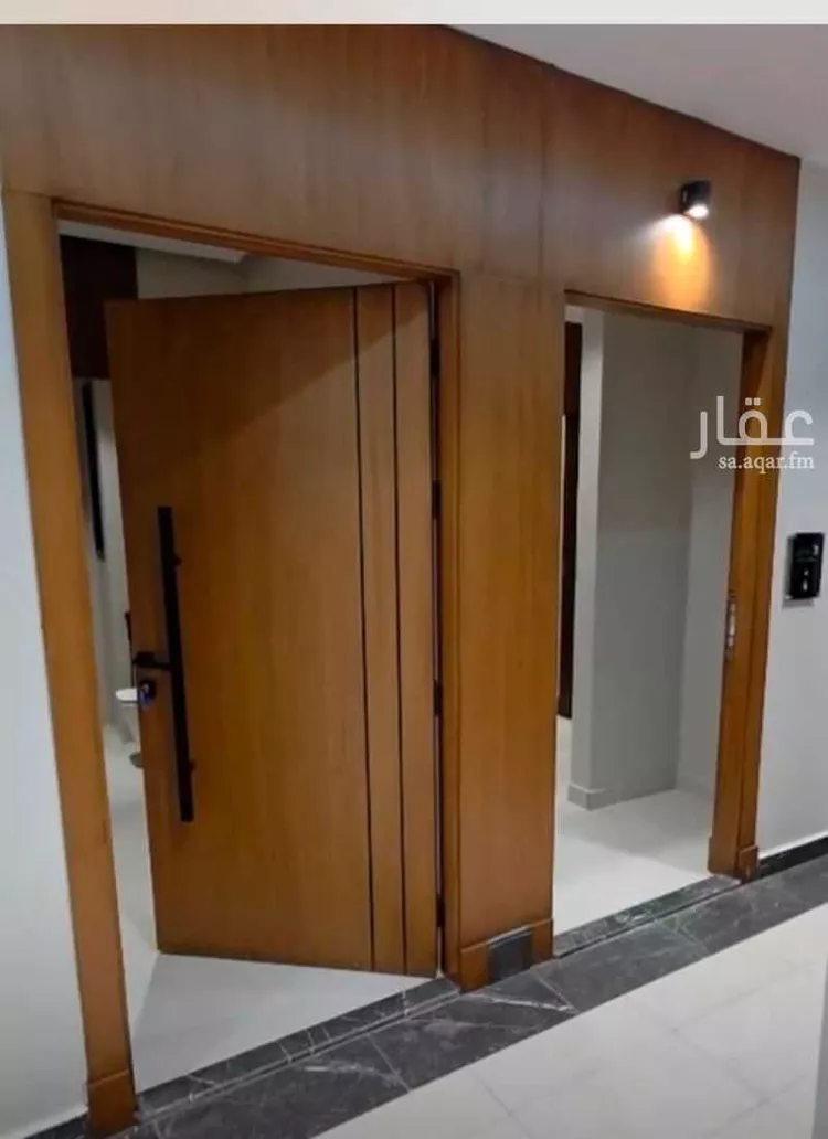 Apartment for Sale in Mecca Batha Quraysh صورة 4
