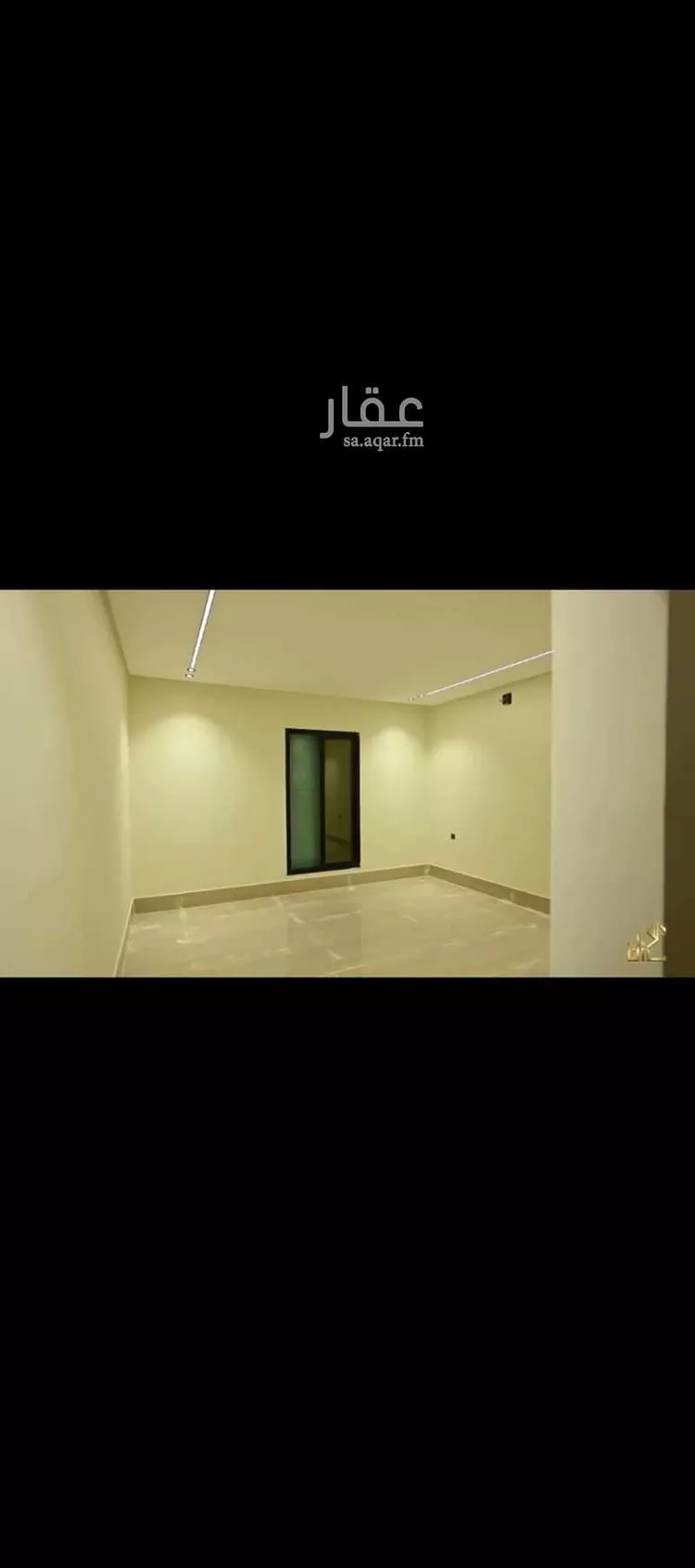 شقة للبيع في شارع إسماعيل القيسي, حي عكاظ, مدينة الرياض, منطقة الرياض صورة 4