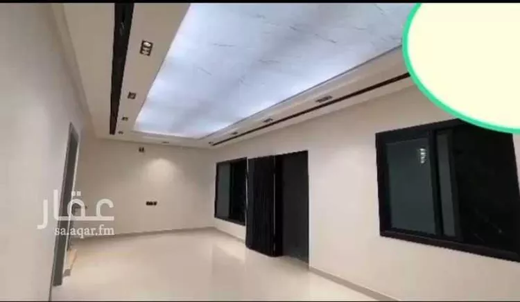 شقة للبيع في شارع ريس, حي بدر, مدينة الرياض, منطقة الرياض صورة 5