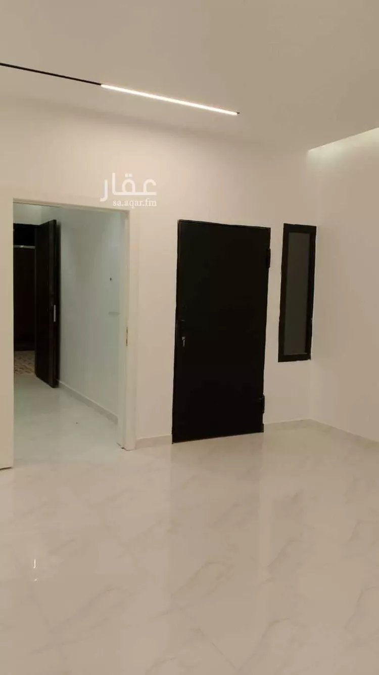 دور للبيع في شارع عبيدالله بن أبي الفرج, حي السويدي, مدينة الرياض, منطقة الرياض صورة 2