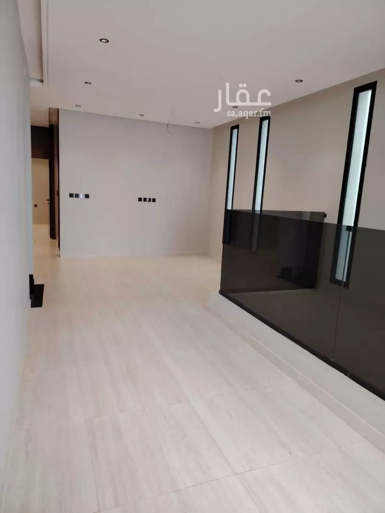 فيلا للبيع في شارع الرحمانية 44, حي الرحمانية, مدينة جدة, منطقة مكة المكرمة 7