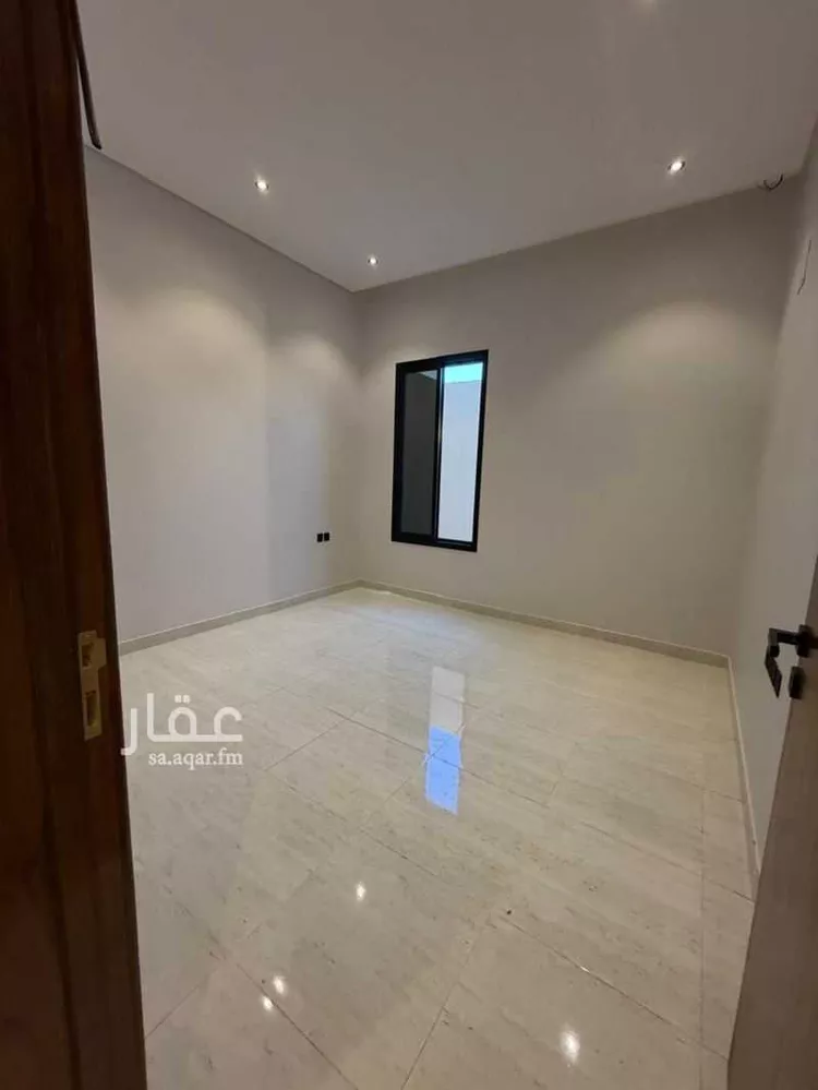 دور للبيع في حي ضاحية نمار, مدينة الرياض, منطقة الرياض 8