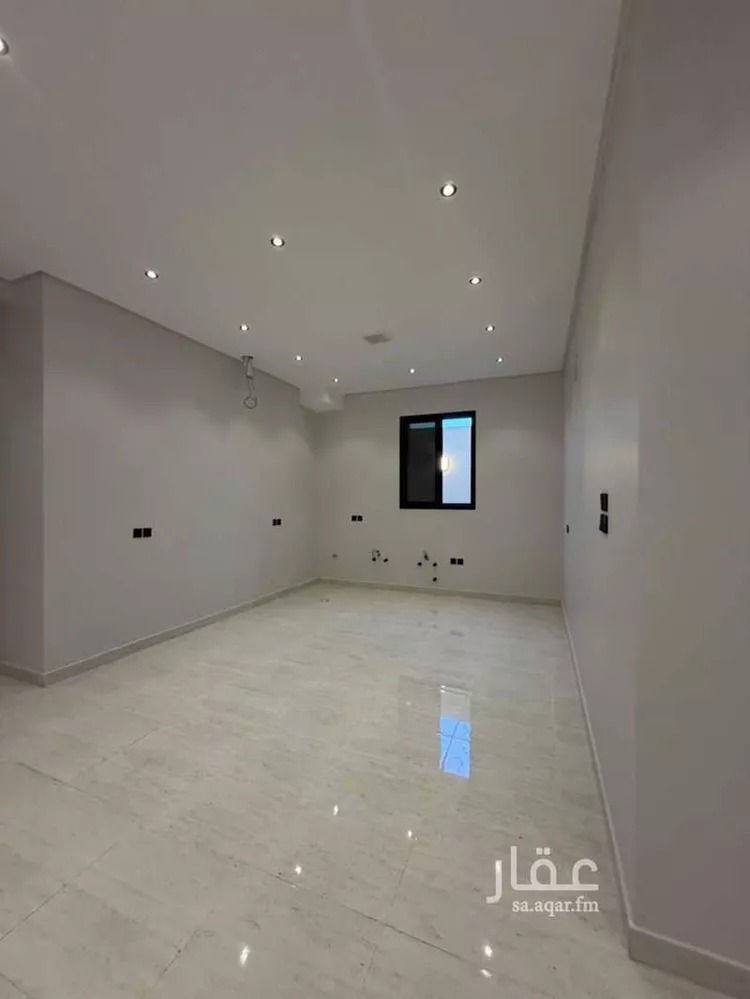 دور للبيع في حي ضاحية نمار, مدينة الرياض, منطقة الرياض 9