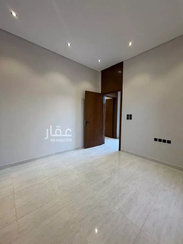 دور للبيع في حي ضاحية نمار, مدينة الرياض, منطقة الرياض 10