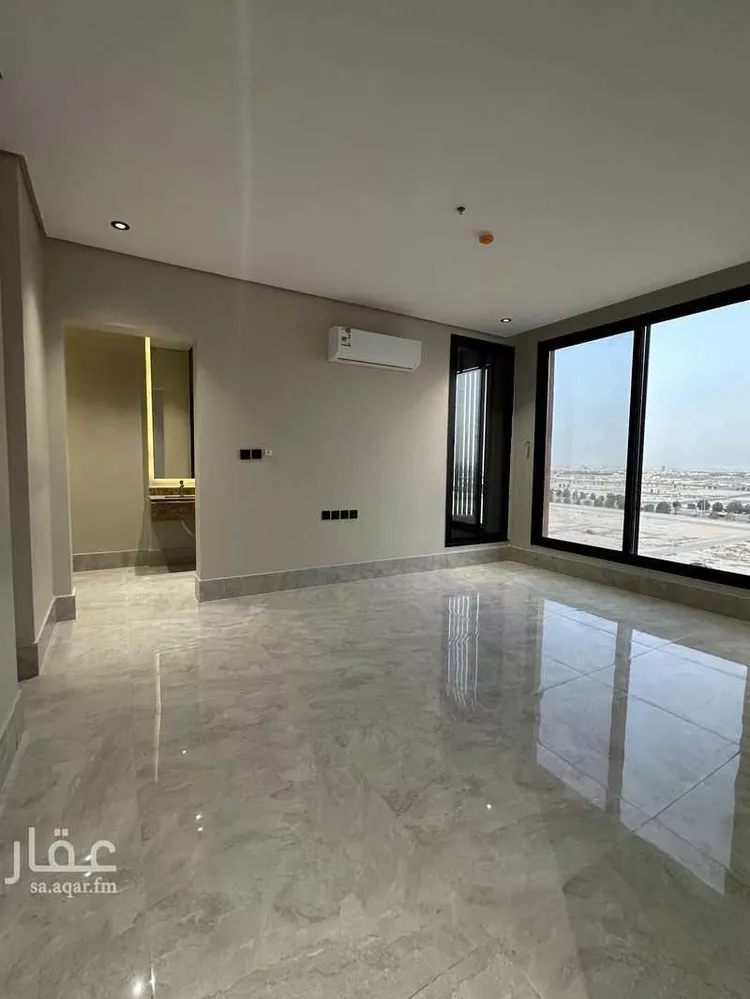 شقة للبيع في شارع الحديثة, حي ضاحية الملك فهد, مدينة الدمام, المنطقة الشرقية صورة 4