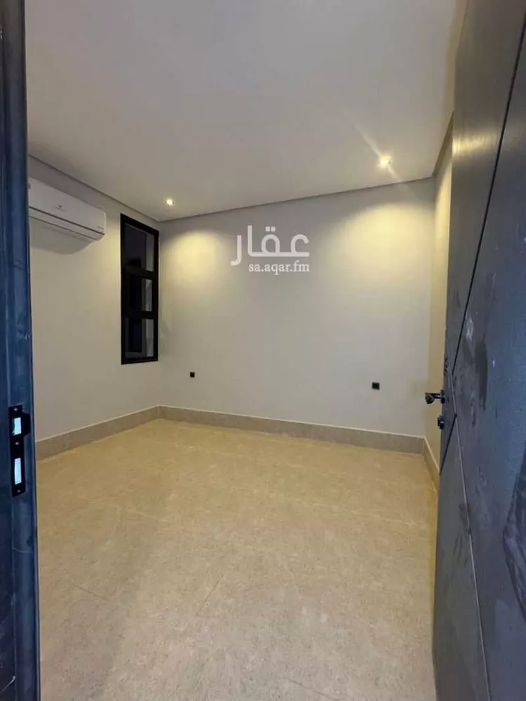 شقة للبيع في شارع مدائن صالح, حي الحمراء, مدينة الخبر, المنطقة الشرقية صورة 4