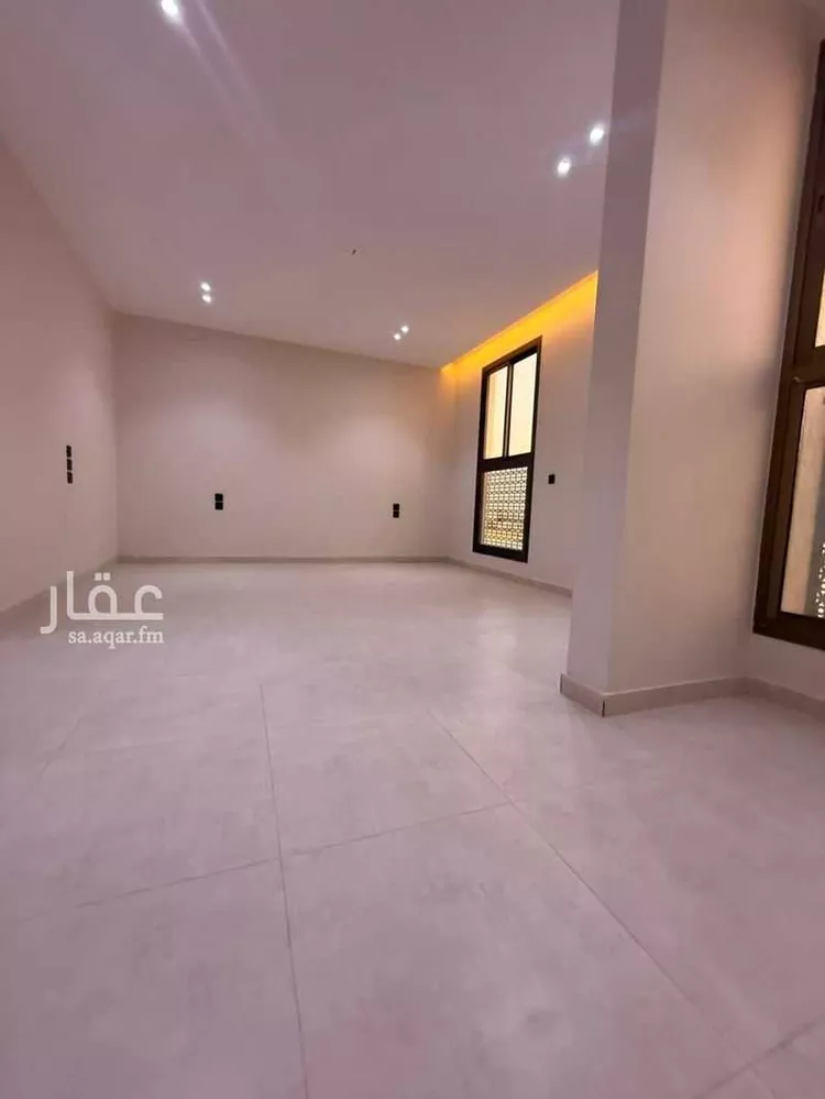 فيلا للبيع في شارع فضة النوبية, حي المضباع, مدينة الطائف, منطقة مكة المكرمة 10