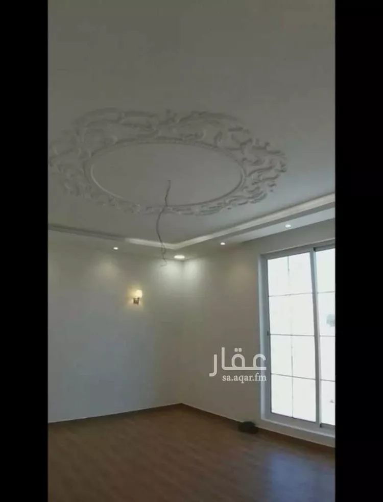 فيلا للبيع في شارع ذهبان, حي الضباب, مدينة الدمام, المنطقة الشرقية صورة 3