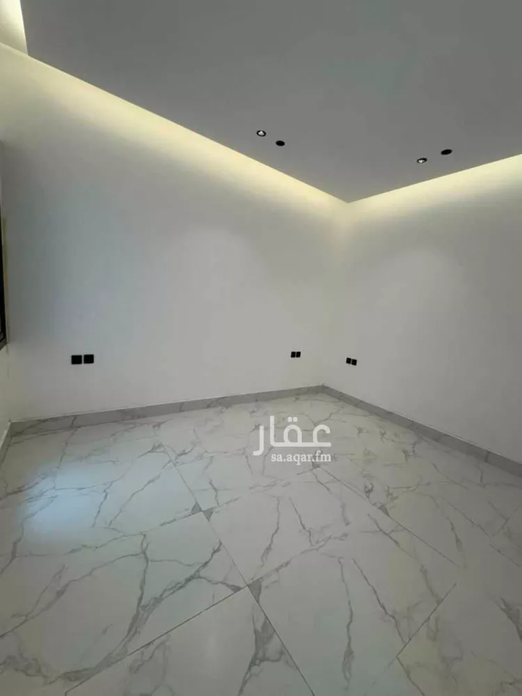 دور للبيع في شارع بشر بن صفوان, حي الشفاء, مدينة الرياض, منطقة الرياض 10