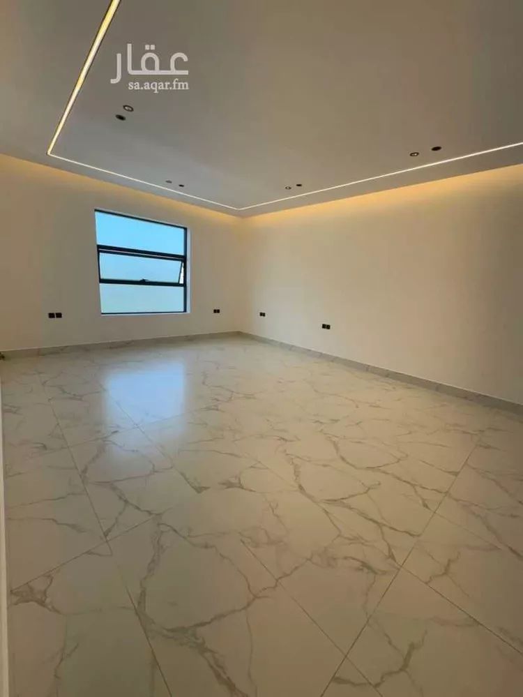 دور للبيع في شارع بشر بن صفوان, حي الشفاء, مدينة الرياض, منطقة الرياض 12