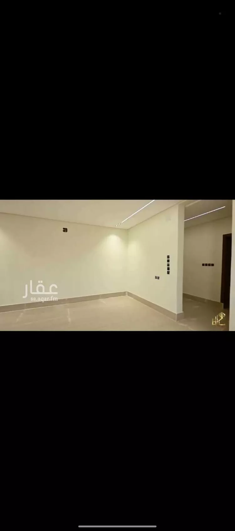 شقة للبيع في شارع إسماعيل القيسي, حي عكاظ, مدينة الرياض, منطقة الرياض صورة 3