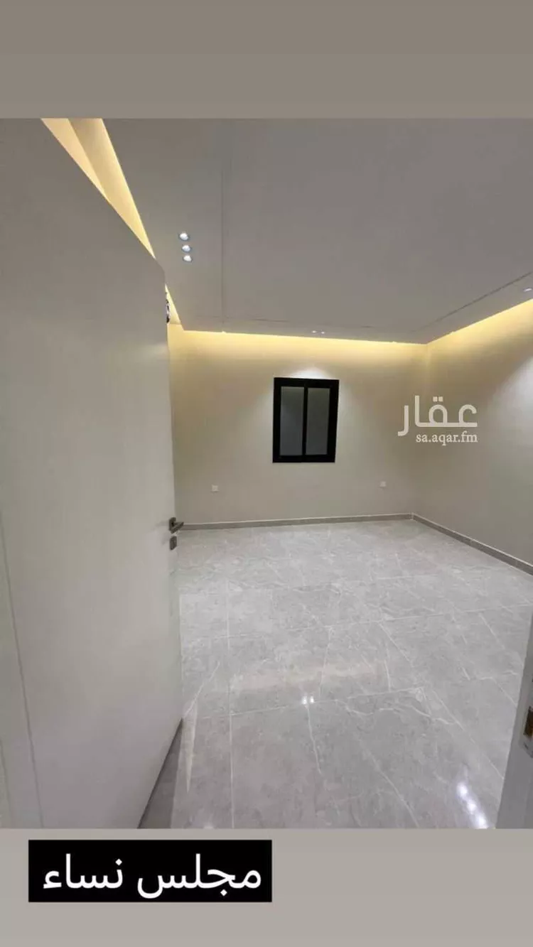Apartment for Sale in Jazan As Suways صورة 2