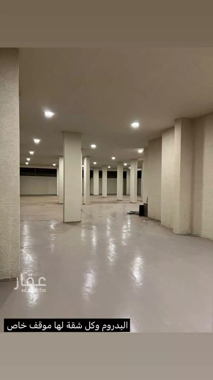 Apartment for Sale in Jazan As Suways صورة 4