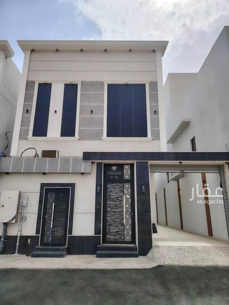 فيلا للبيع في شارع الرحمانية 44, حي الرحمانية, مدينة جدة, منطقة مكة المكرمة