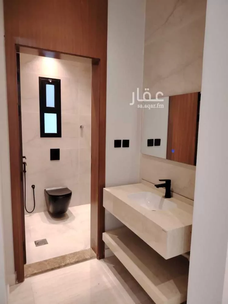 فيلا للبيع في شارع الرحمانية 44, حي الرحمانية, مدينة جدة, منطقة مكة المكرمة صورة 5