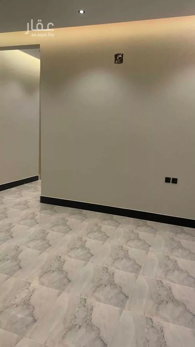 دور للبيع في حي ضاحية نمار, مدينة الرياض, منطقة الرياض صورة 3