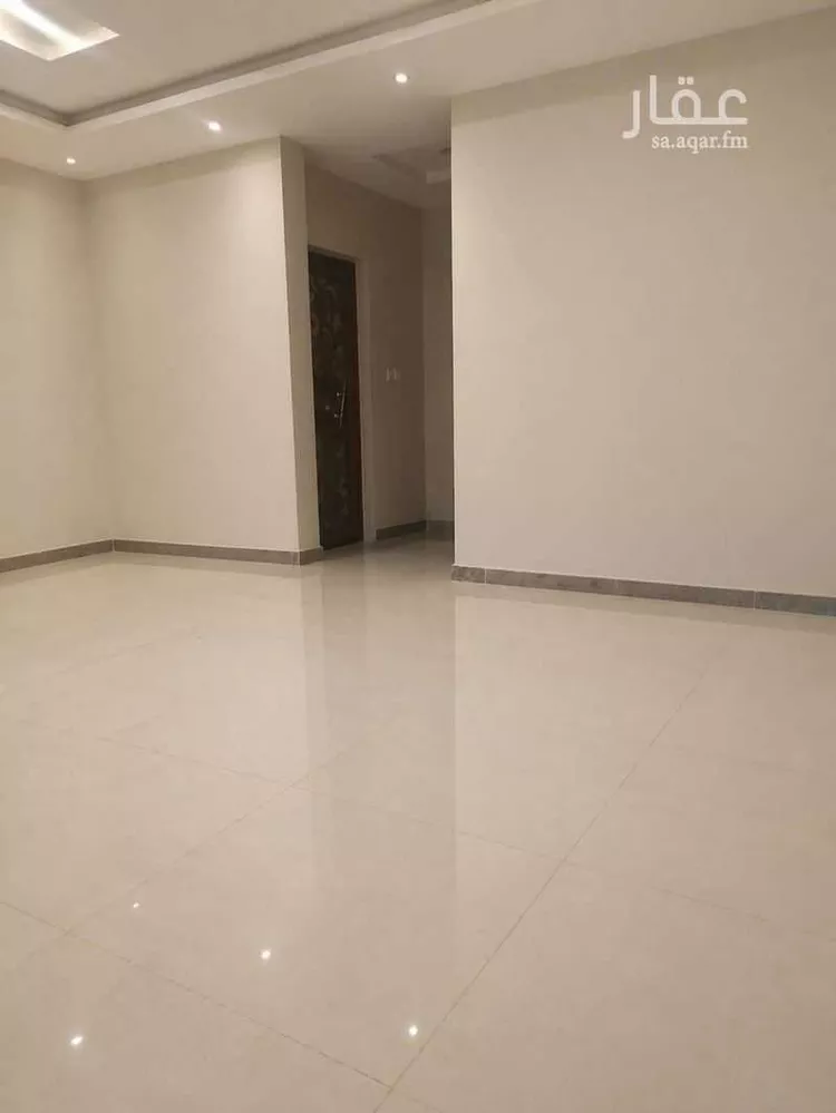 فيلا للبيع في شارع علوي السقاف, حي الصالحية, مدينة جدة, منطقة مكة المكرمة صورة 2