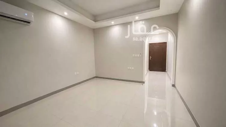 فيلا للبيع في شارع علوي السقاف, حي الصالحية, مدينة جدة, منطقة مكة المكرمة صورة 5