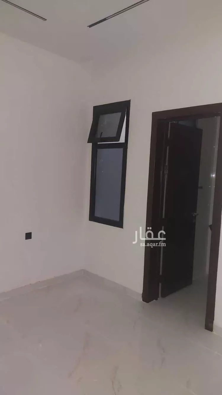 دور للبيع في شارع زياد الباهلي, حي العوالي, مدينة الرياض, منطقة الرياض صورة 2
