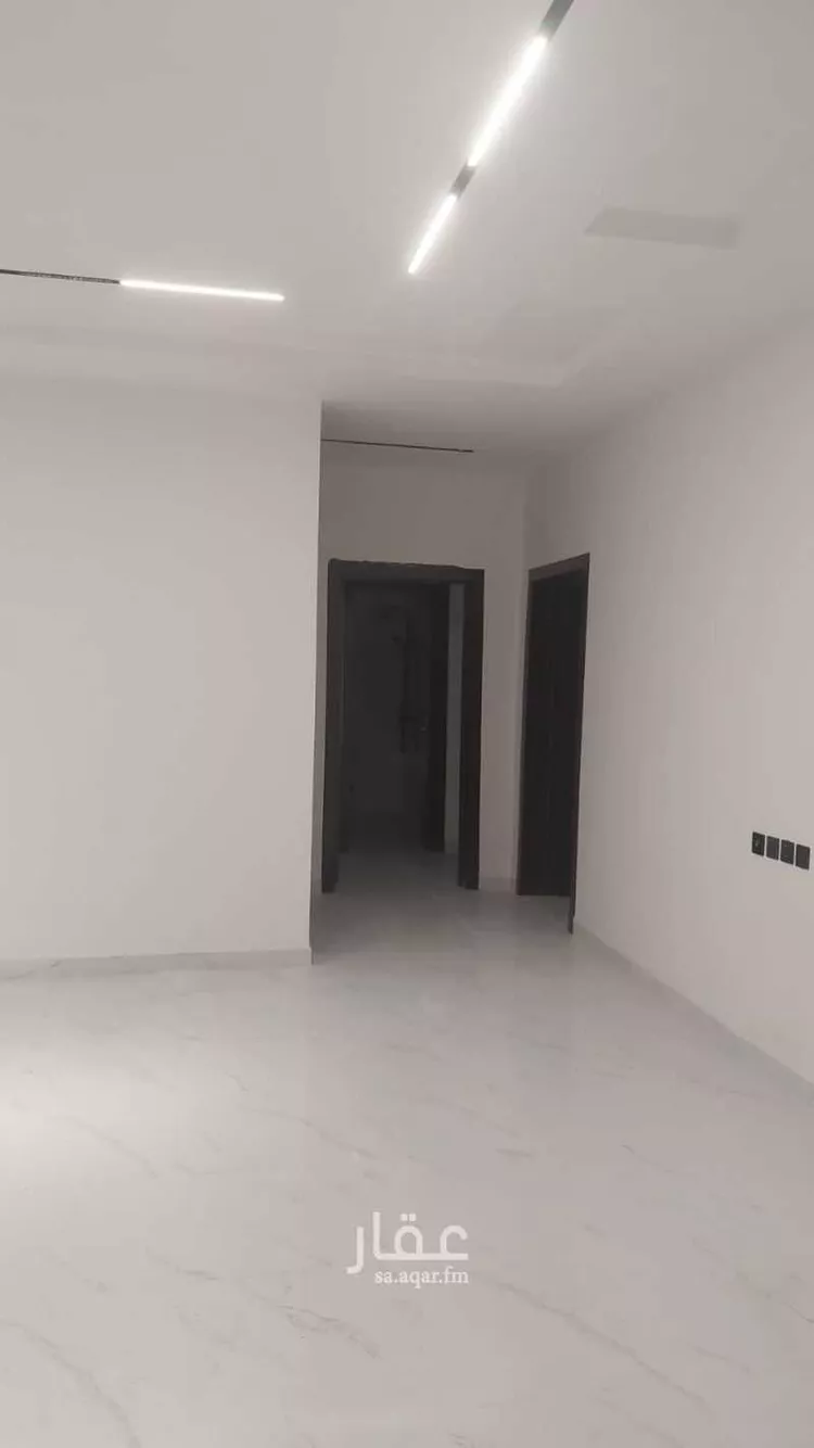 دور للبيع في شارع زياد الباهلي, حي العوالي, مدينة الرياض, منطقة الرياض صورة 5
