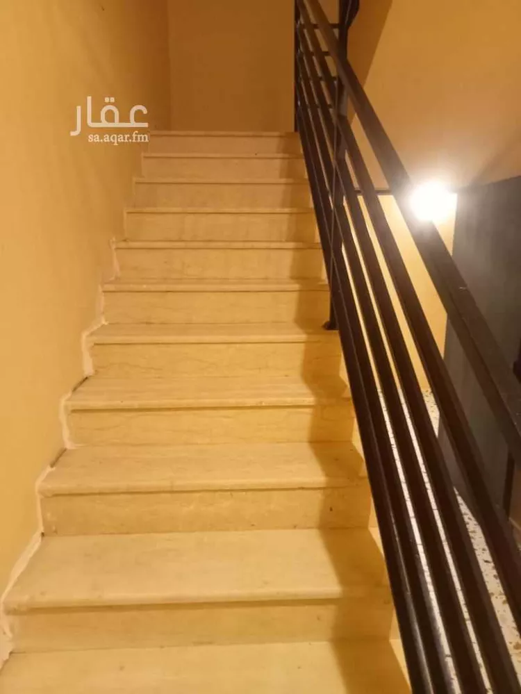 دور للبيع في حي ضاحية نمار, مدينة الرياض, منطقة الرياض صورة 2