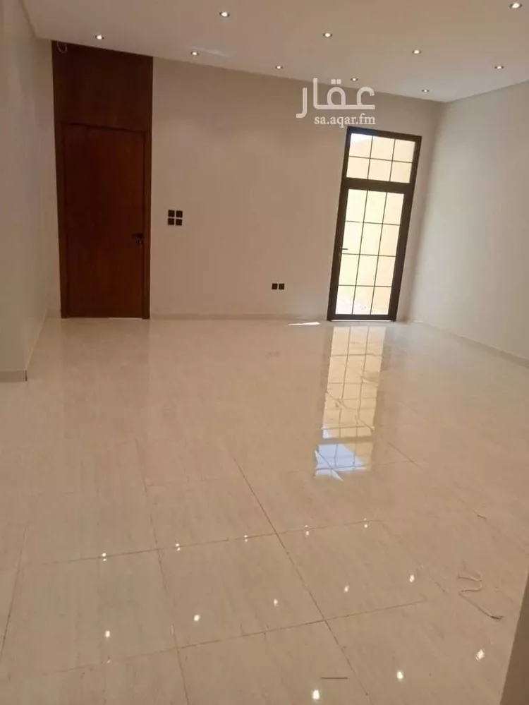 دور للبيع في حي ضاحية نمار, مدينة الرياض, منطقة الرياض صورة 4