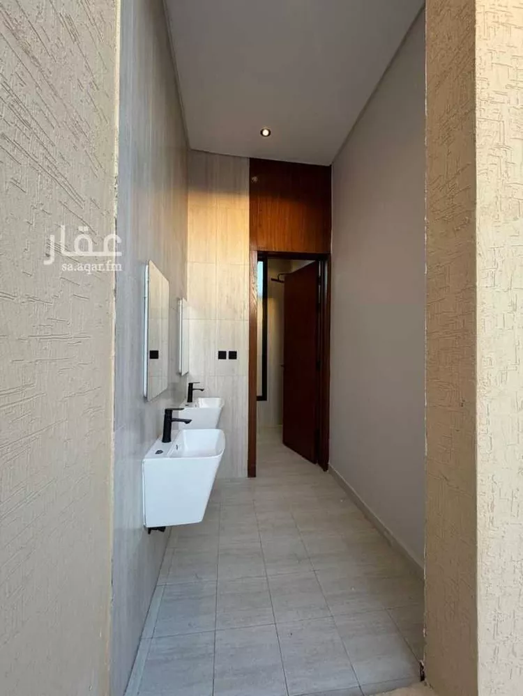 دور للبيع في حي ضاحية نمار, مدينة الرياض, منطقة الرياض 12