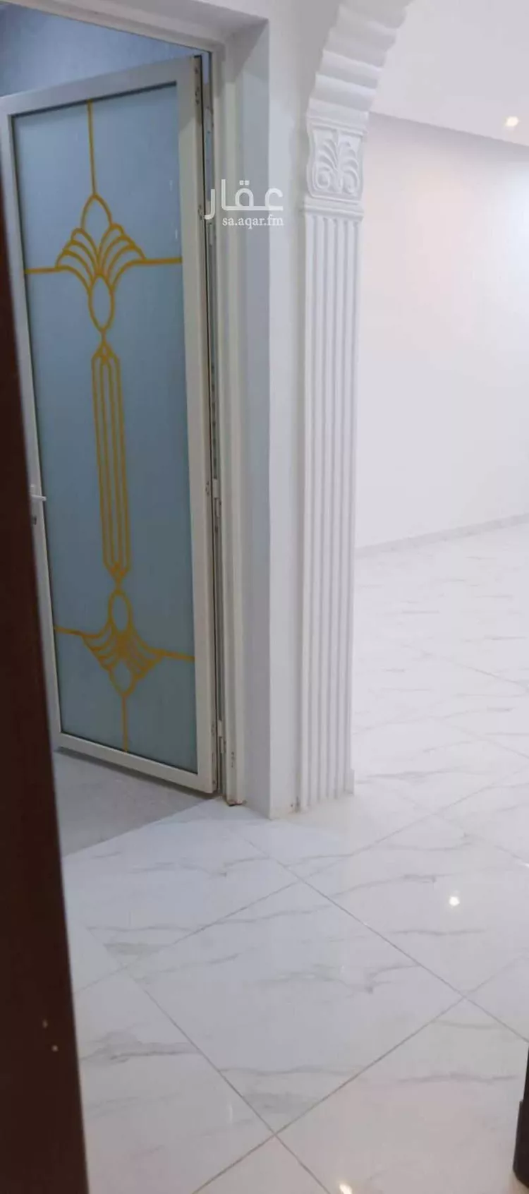 شقة للبيع في حي ضاحية الملك فهد, مدينة الدمام, المنطقة الشرقية صورة 2