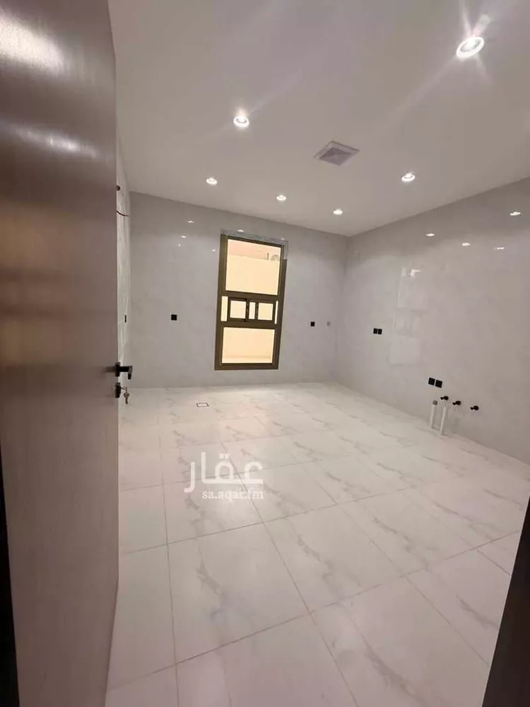 فيلا للبيع في شارع فضة النوبية, حي المضباع, مدينة الطائف, منطقة مكة المكرمة 13