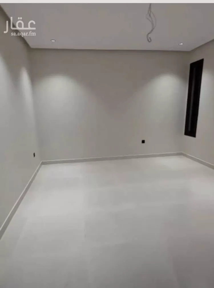 Apartment for Sale in Mecca Batha Quraysh صورة 5