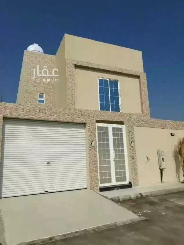 فيلا للبيع في شارع ذهبان, حي الضباب, مدينة الدمام, المنطقة الشرقية