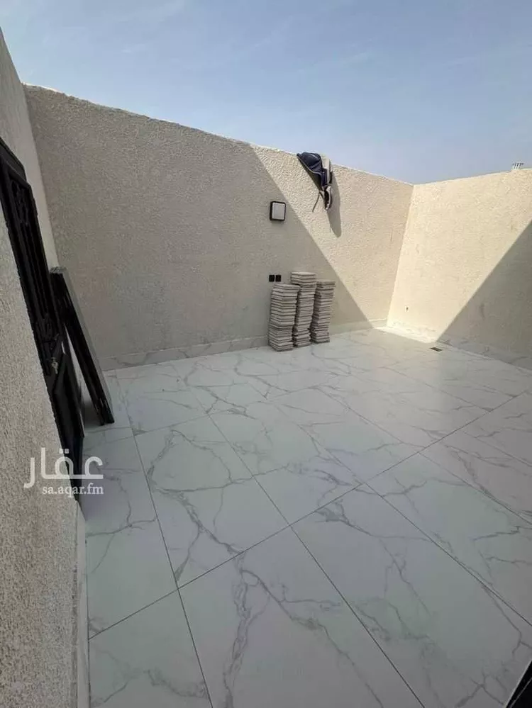 دور للبيع في شارع بشر بن صفوان, حي الشفاء, مدينة الرياض, منطقة الرياض 6