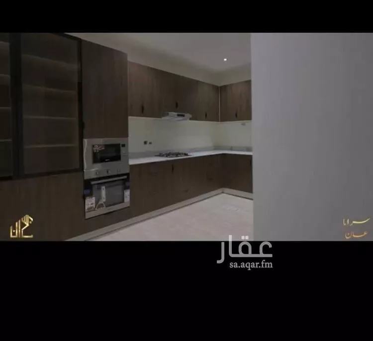 Villa for Sale in Riyadh Okaz صورة 2