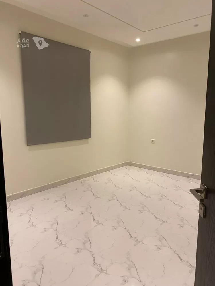 شقة للبيع في شارع سليم بن قيس, حي طويق, مدينة الرياض, منطقة الرياض 10